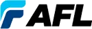 afl